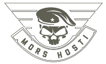 edge-shooter-logo